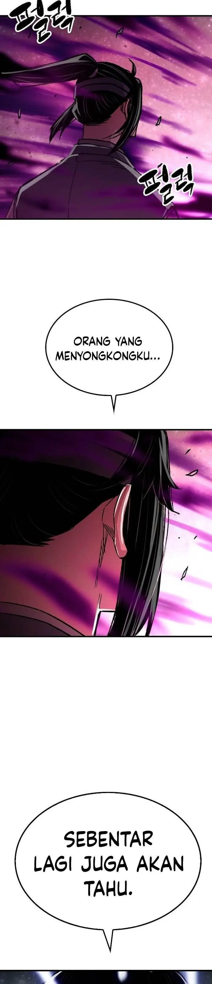 image-komik-reborn-as-the-heavenly-demon-chapter-95-37/48