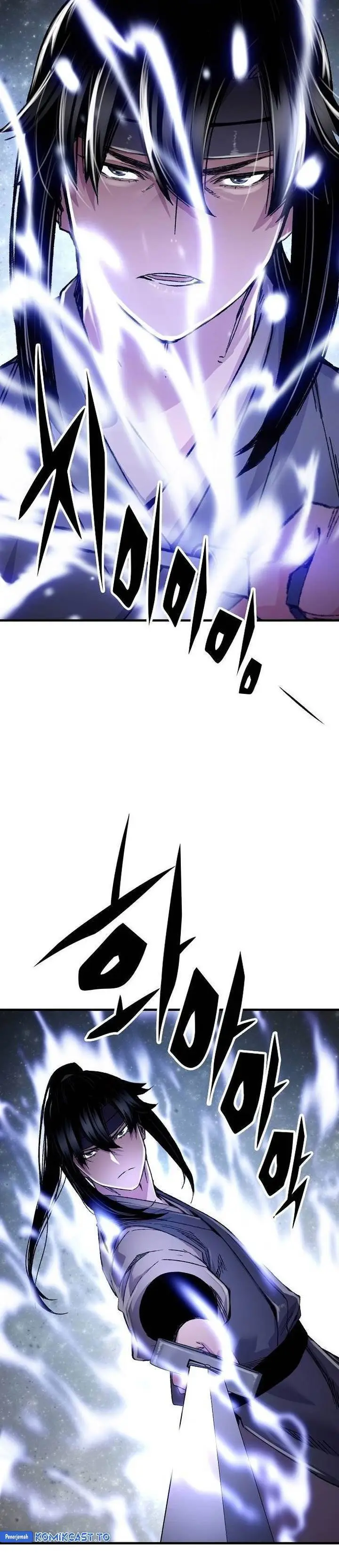 image-komik-reborn-as-the-heavenly-demon-chapter-95-38/48