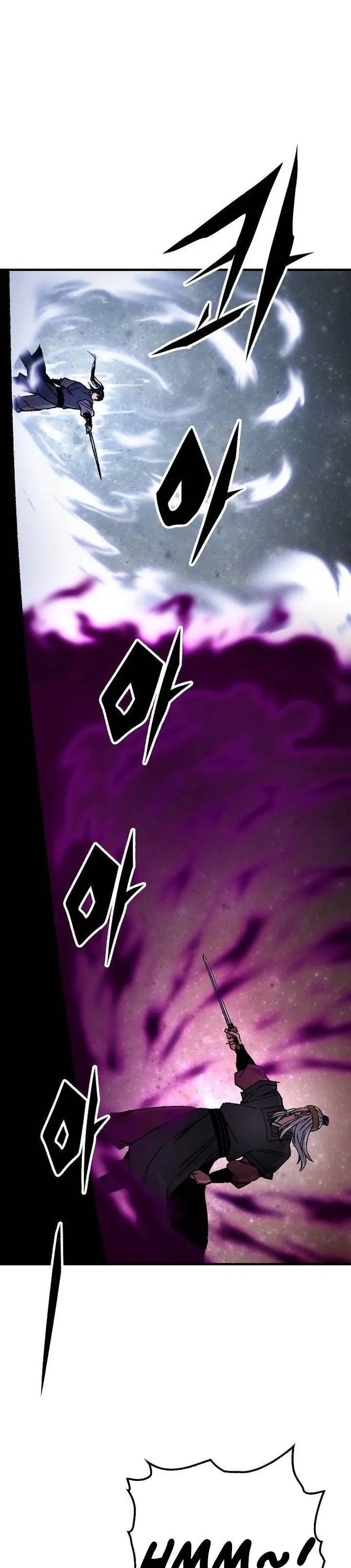 image-komik-reborn-as-the-heavenly-demon-chapter-95-39/48