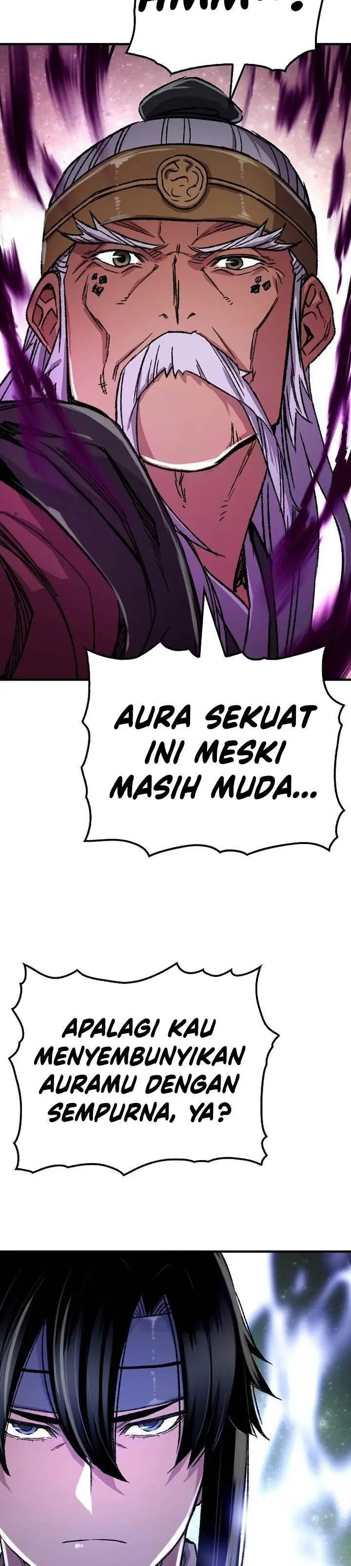 image-komik-reborn-as-the-heavenly-demon-chapter-95-40/48