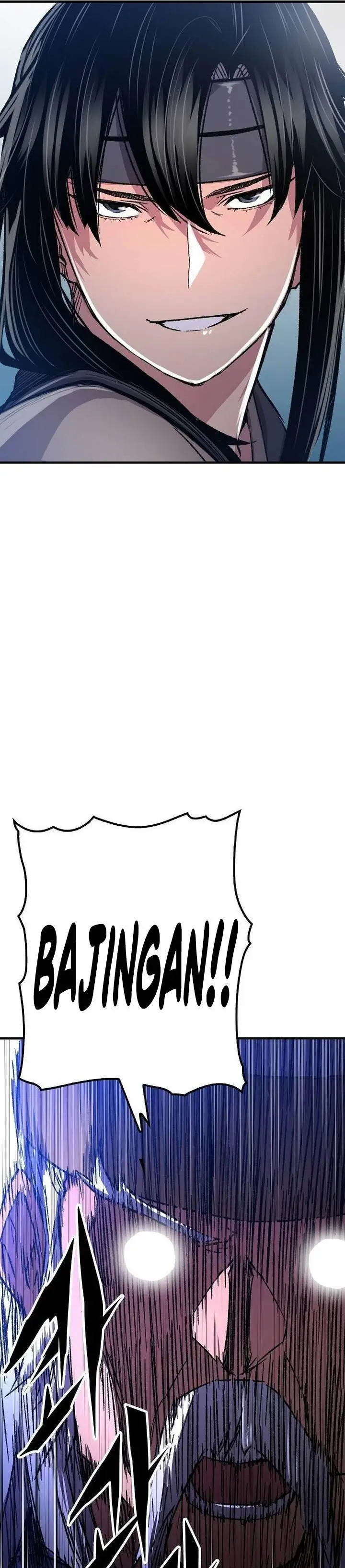 image-komik-reborn-as-the-heavenly-demon-chapter-95-42/48
