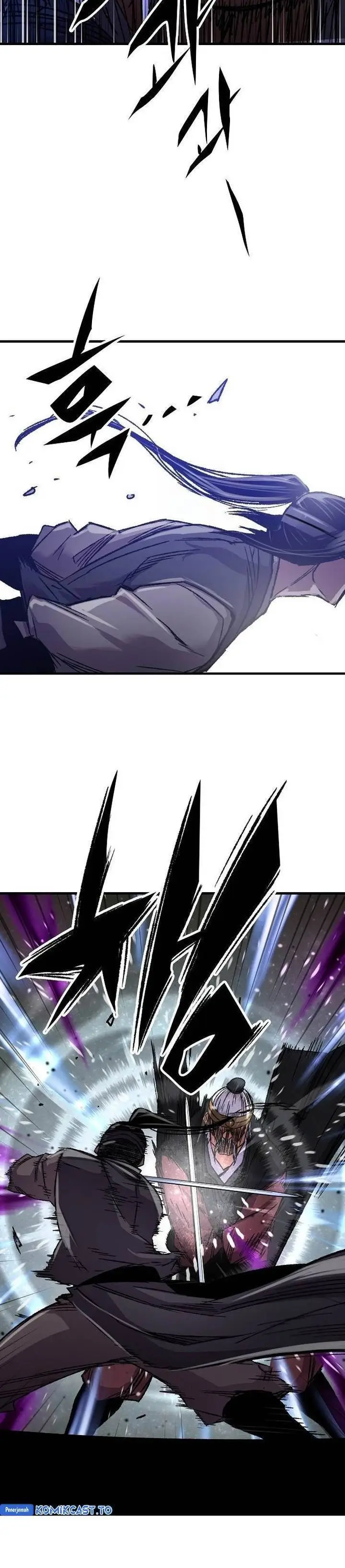 image-komik-reborn-as-the-heavenly-demon-chapter-95-43/48