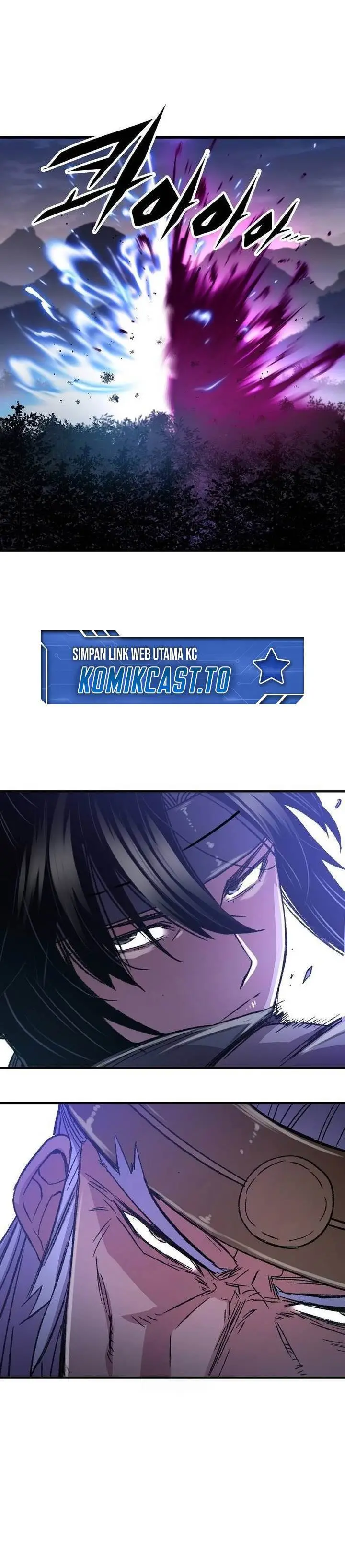 image-komik-reborn-as-the-heavenly-demon-chapter-95-44/48