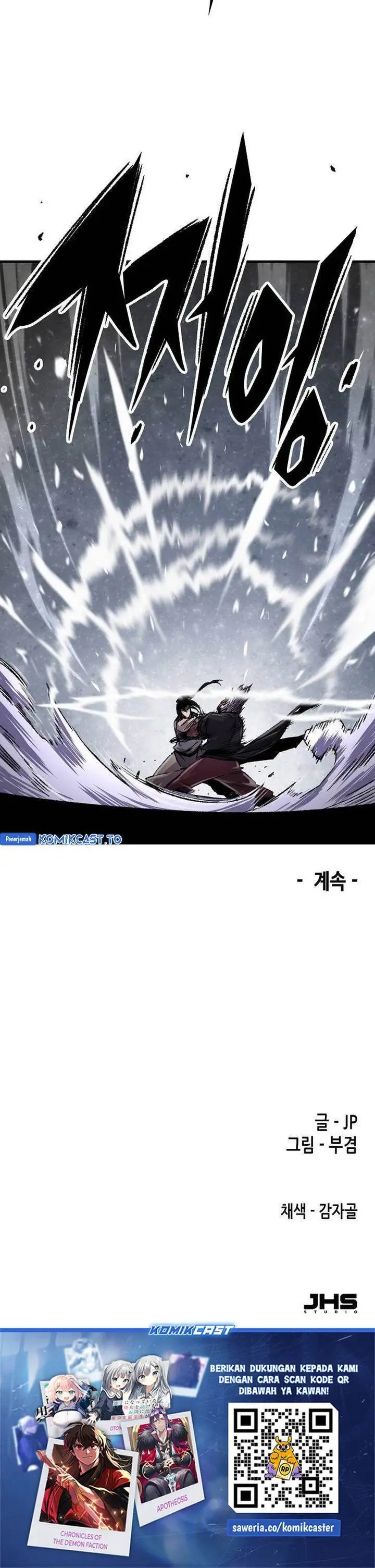 image-komik-reborn-as-the-heavenly-demon-chapter-95-47/48