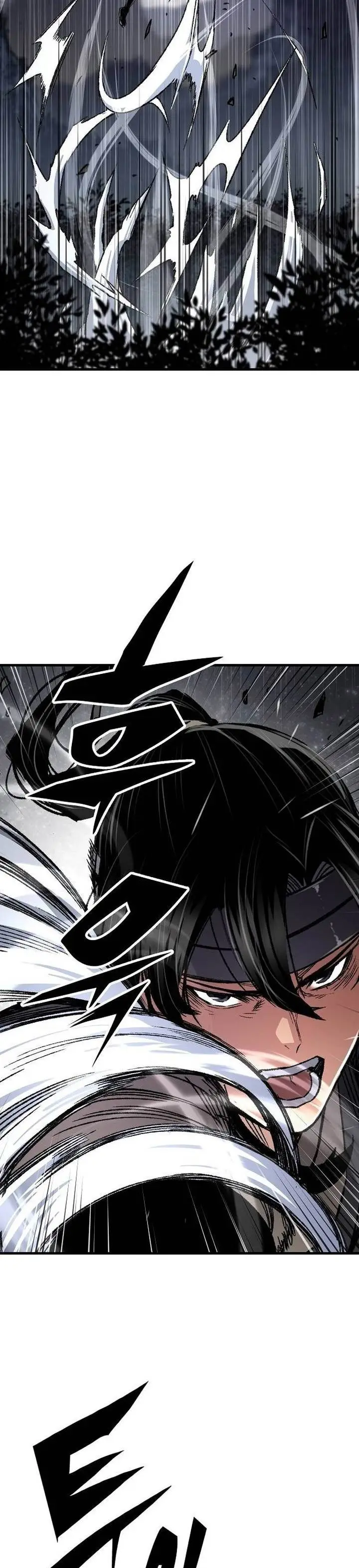 image-komik-reborn-as-the-heavenly-demon-chapter-96-1/48