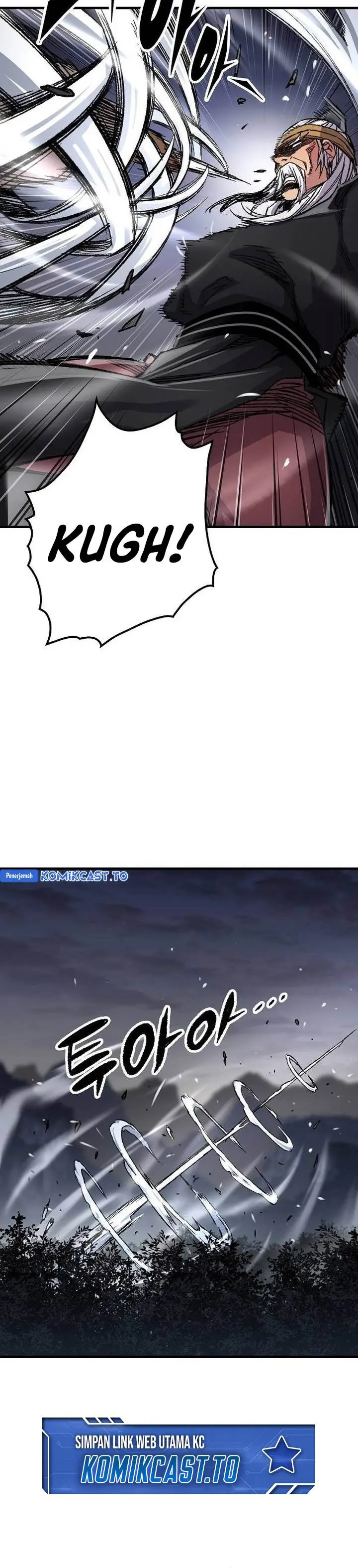 image-komik-reborn-as-the-heavenly-demon-chapter-96-2/48