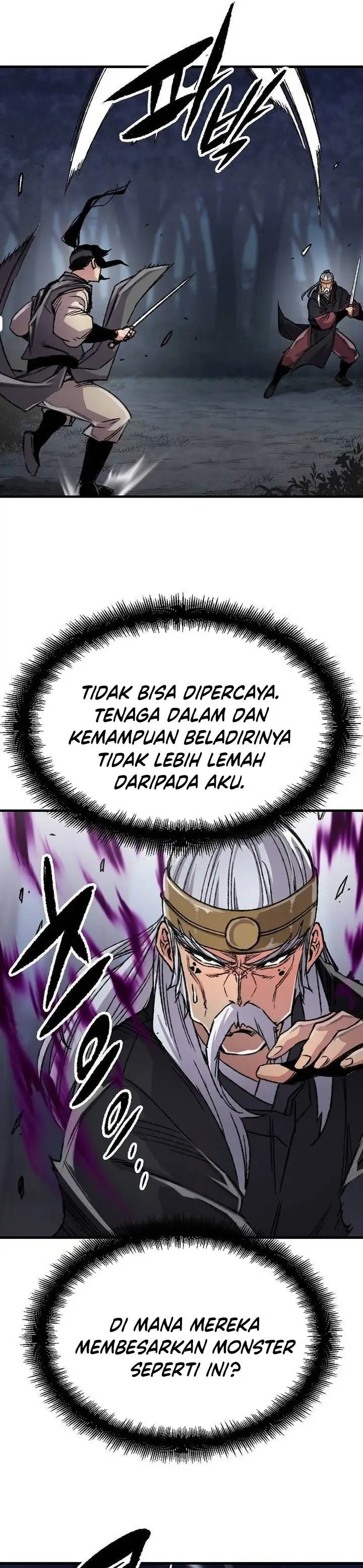 image-komik-reborn-as-the-heavenly-demon-chapter-96-3/48