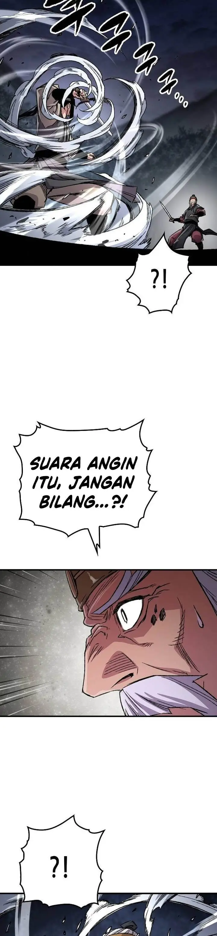 image-komik-reborn-as-the-heavenly-demon-chapter-96-4/48