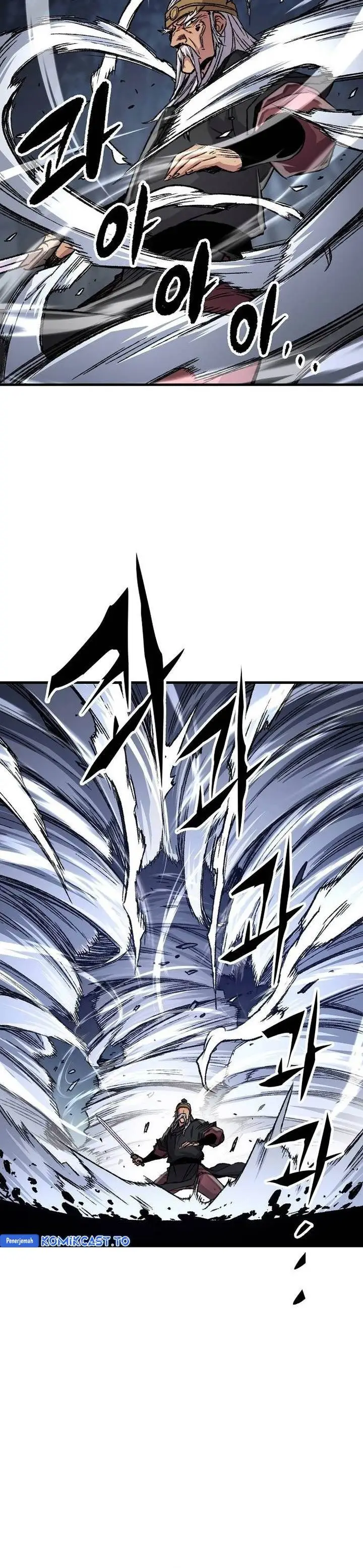 image-komik-reborn-as-the-heavenly-demon-chapter-96-5/48