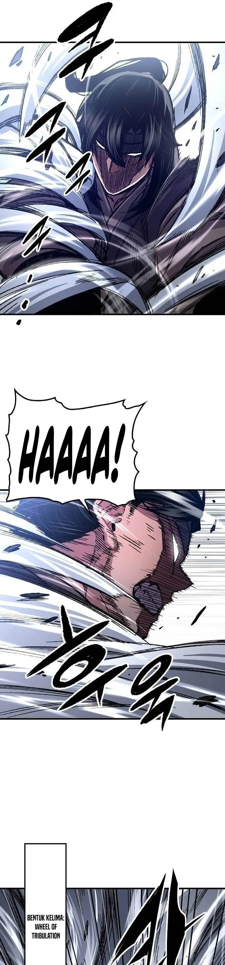 image-komik-reborn-as-the-heavenly-demon-chapter-96-6/48