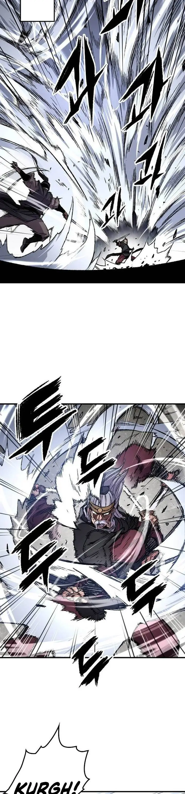 image-komik-reborn-as-the-heavenly-demon-chapter-96-7/48