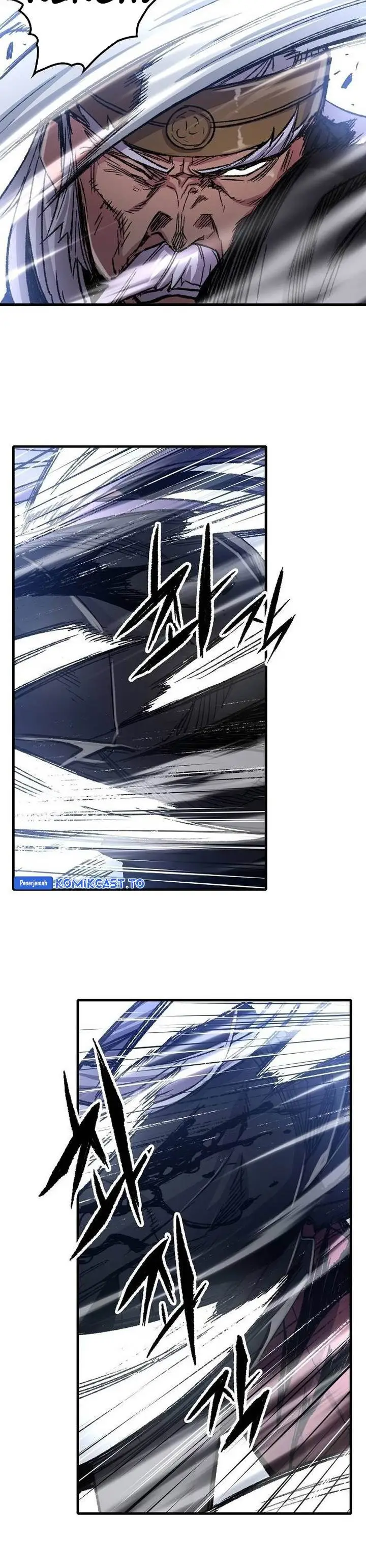 image-komik-reborn-as-the-heavenly-demon-chapter-96-8/48
