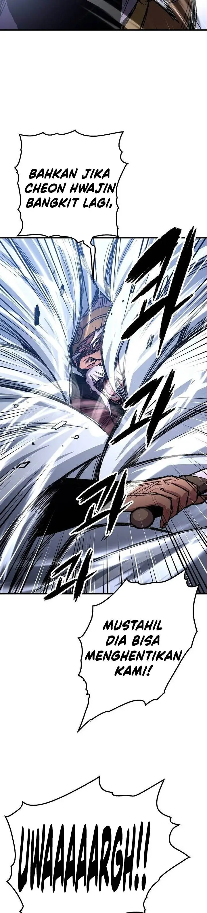 image-komik-reborn-as-the-heavenly-demon-chapter-96-10/48