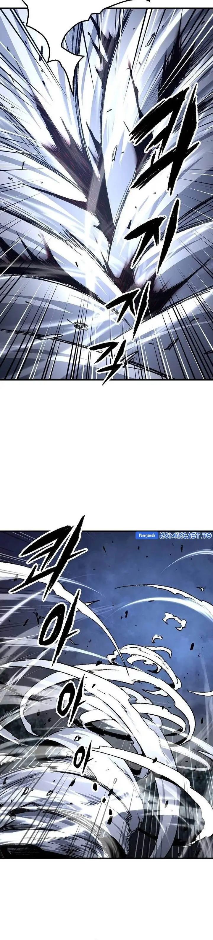 image-komik-reborn-as-the-heavenly-demon-chapter-96-11/48