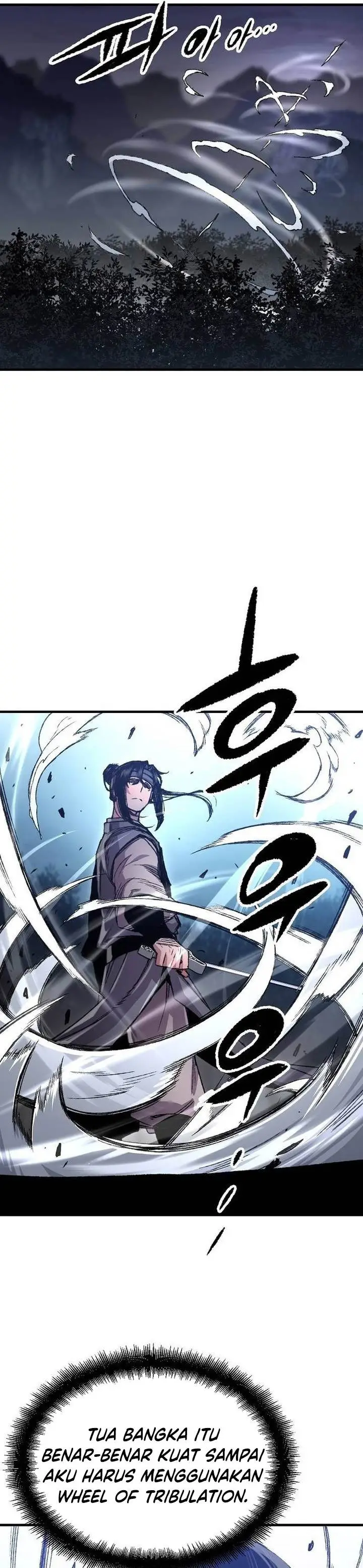 image-komik-reborn-as-the-heavenly-demon-chapter-96-12/48