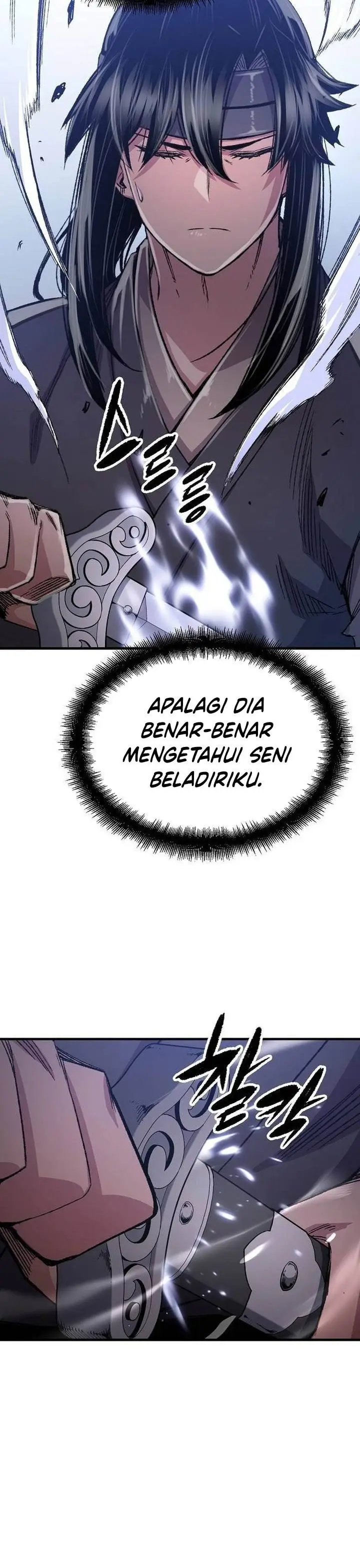 image-komik-reborn-as-the-heavenly-demon-chapter-96-13/48