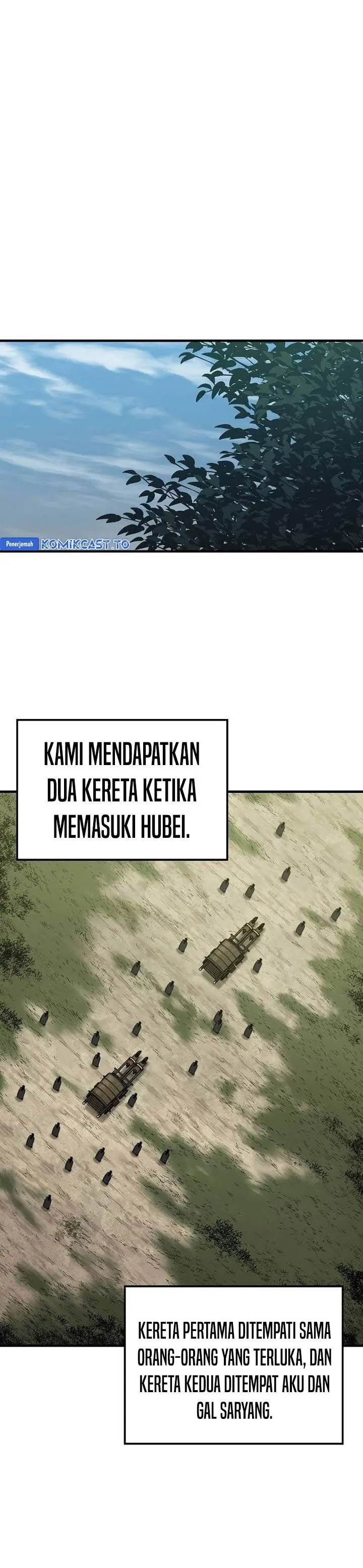 image-komik-reborn-as-the-heavenly-demon-chapter-96-14/48