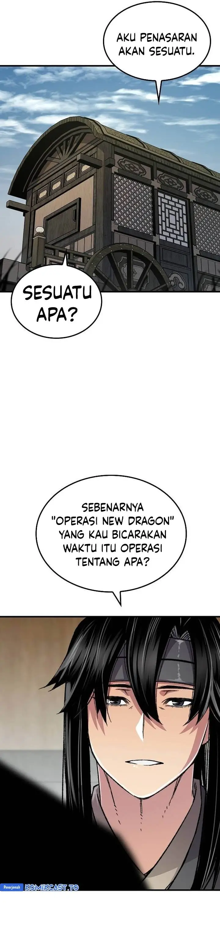 image-komik-reborn-as-the-heavenly-demon-chapter-96-15/48