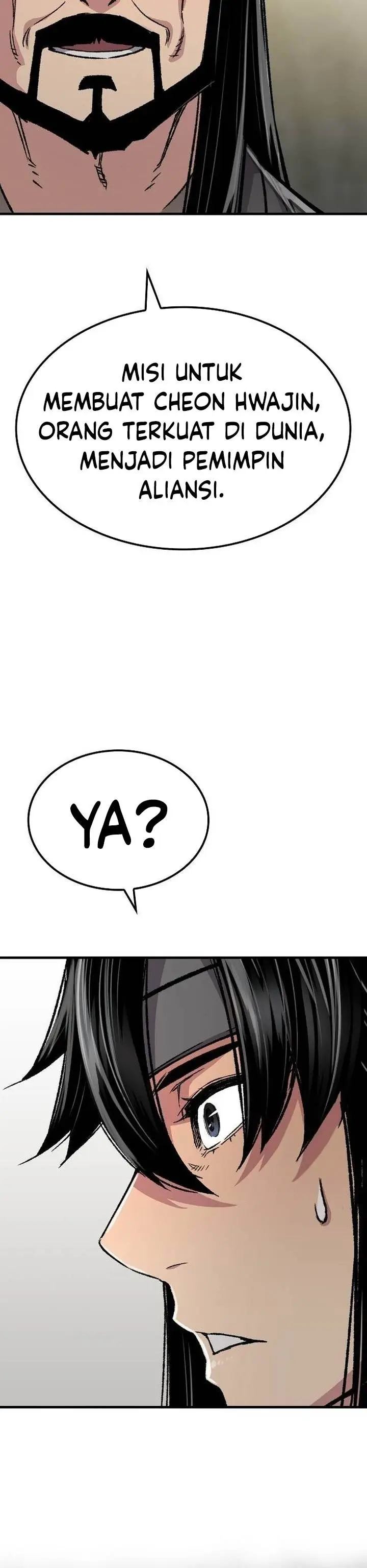 image-komik-reborn-as-the-heavenly-demon-chapter-96-17/48