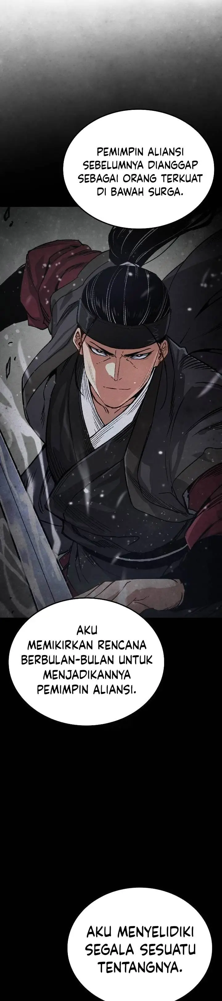 image-komik-reborn-as-the-heavenly-demon-chapter-96-18/48