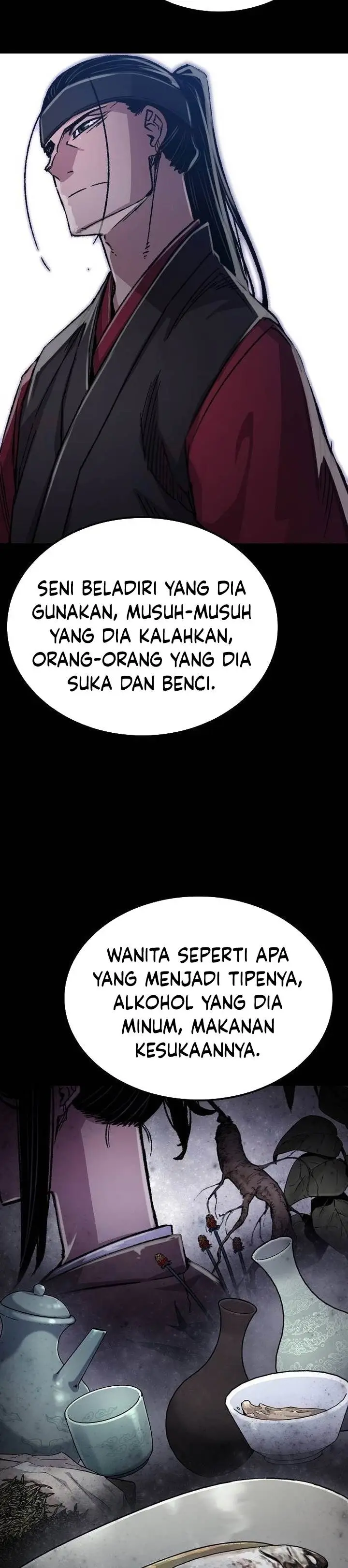 image-komik-reborn-as-the-heavenly-demon-chapter-96-19/48