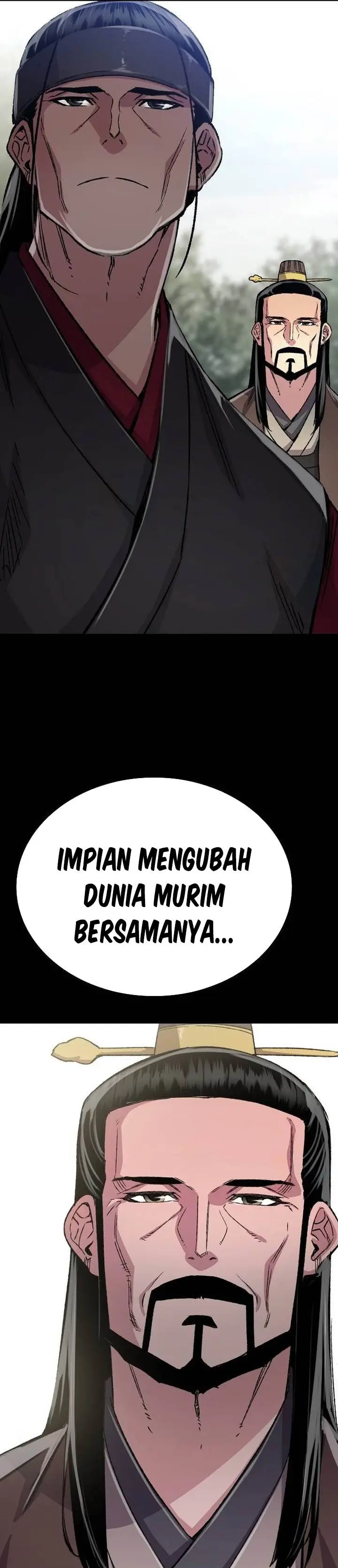 image-komik-reborn-as-the-heavenly-demon-chapter-96-21/48