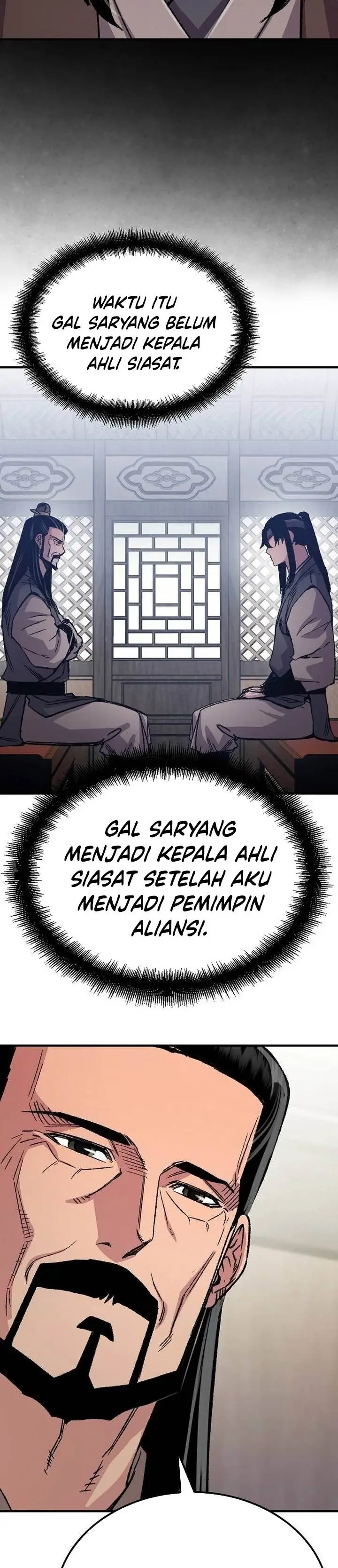 image-komik-reborn-as-the-heavenly-demon-chapter-96-22/48