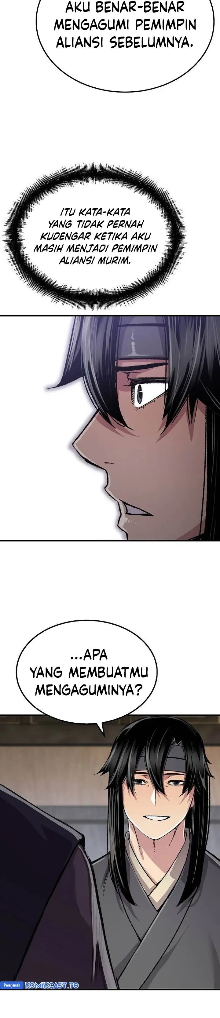 image-komik-reborn-as-the-heavenly-demon-chapter-96-23/48