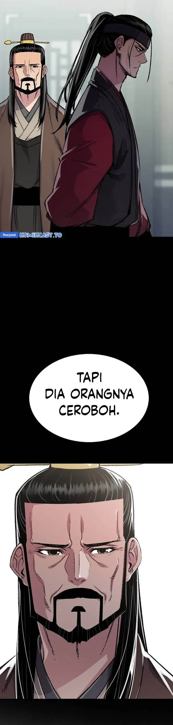 image-komik-reborn-as-the-heavenly-demon-chapter-96-26/48