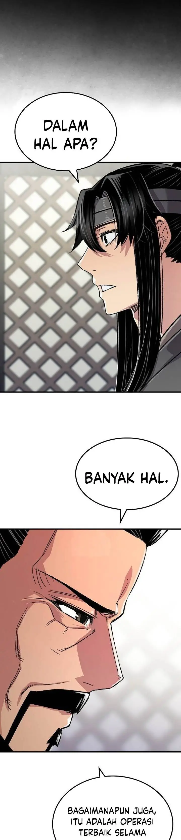 image-komik-reborn-as-the-heavenly-demon-chapter-96-27/48