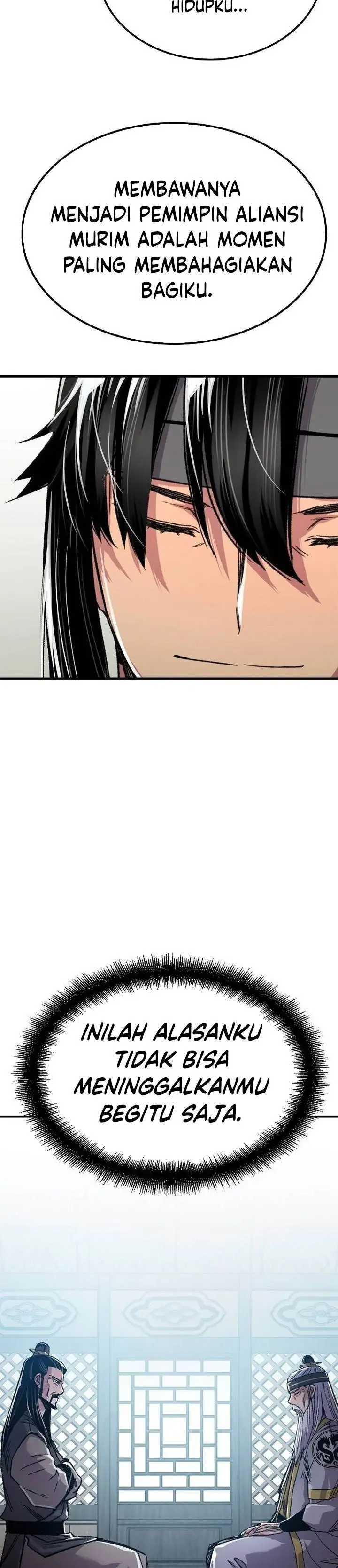 image-komik-reborn-as-the-heavenly-demon-chapter-96-28/48