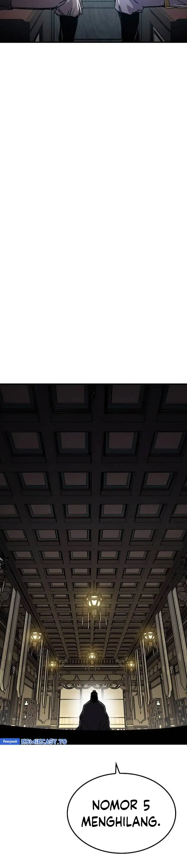 image-komik-reborn-as-the-heavenly-demon-chapter-96-29/48