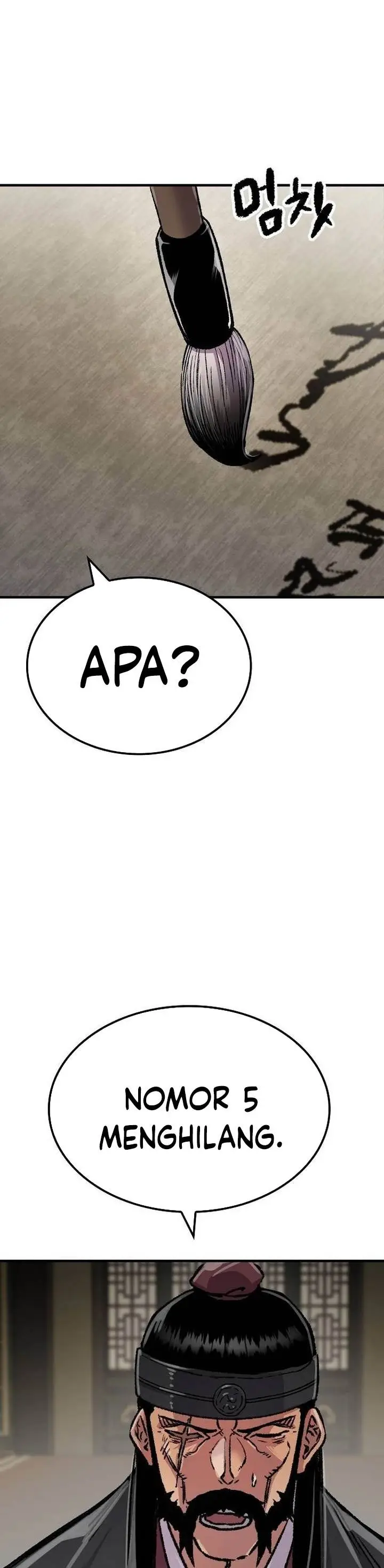 image-komik-reborn-as-the-heavenly-demon-chapter-96-30/48