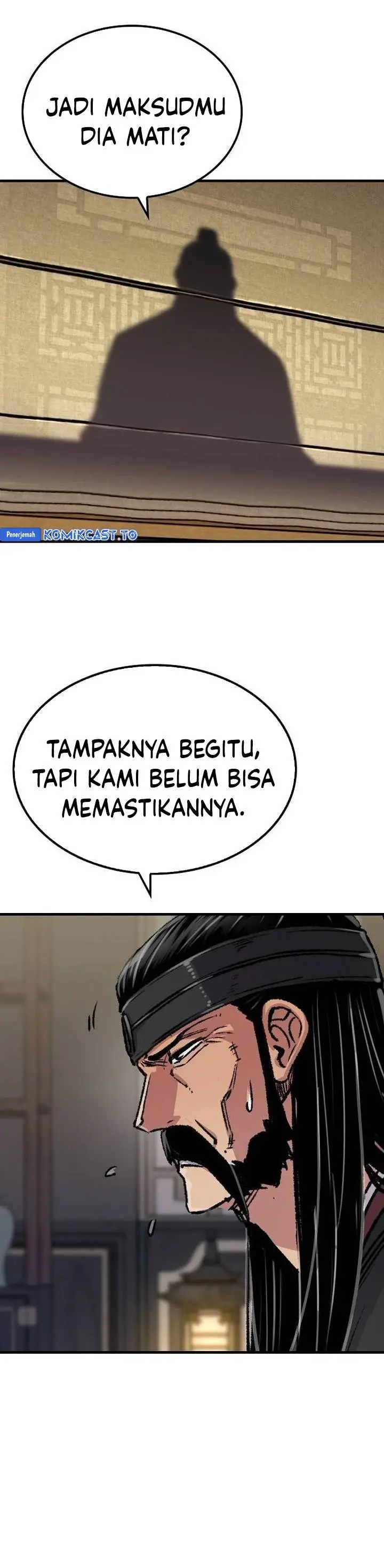 image-komik-reborn-as-the-heavenly-demon-chapter-96-32/48