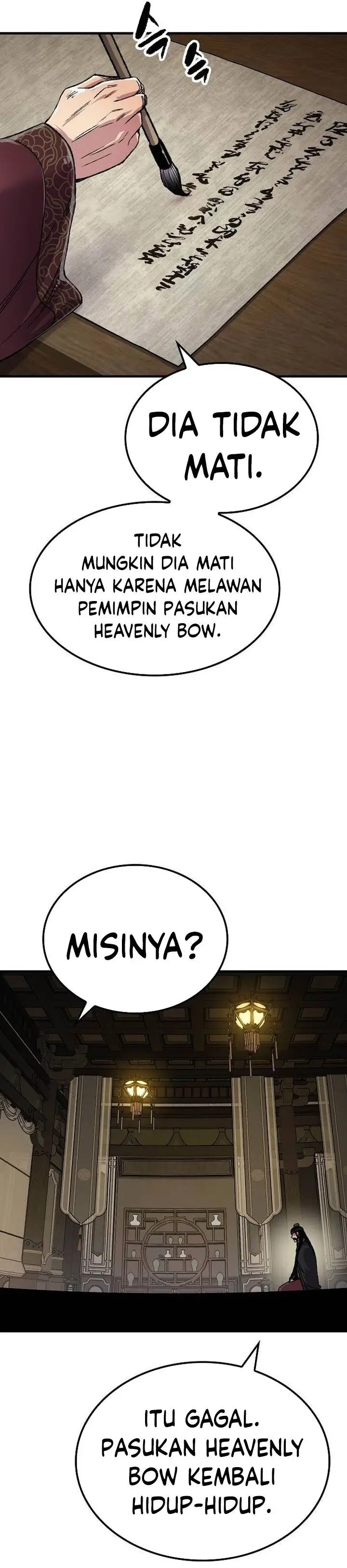 image-komik-reborn-as-the-heavenly-demon-chapter-96-33/48