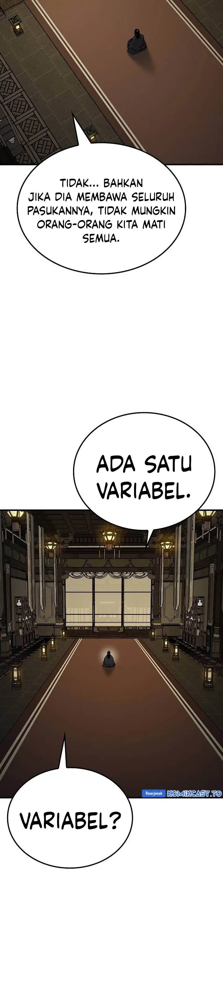 image-komik-reborn-as-the-heavenly-demon-chapter-96-35/48