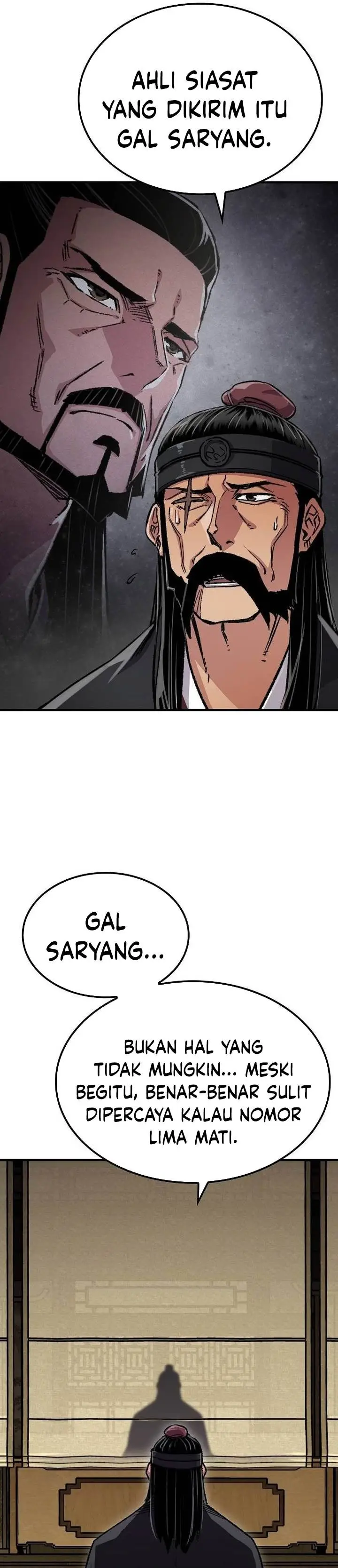 image-komik-reborn-as-the-heavenly-demon-chapter-96-36/48