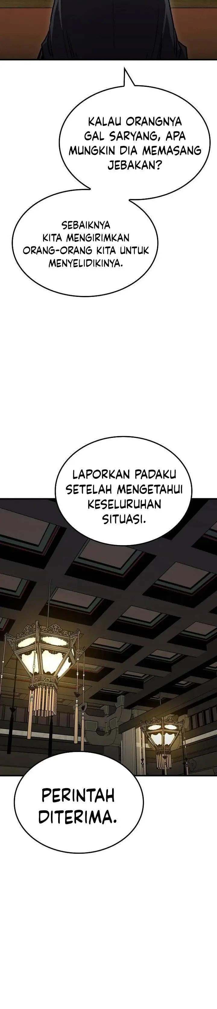 image-komik-reborn-as-the-heavenly-demon-chapter-96-37/48
