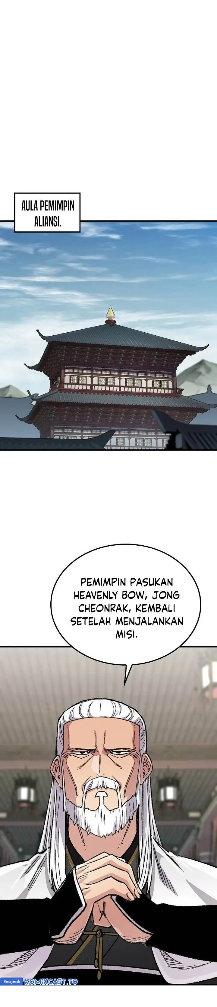 image-komik-reborn-as-the-heavenly-demon-chapter-96-38/48