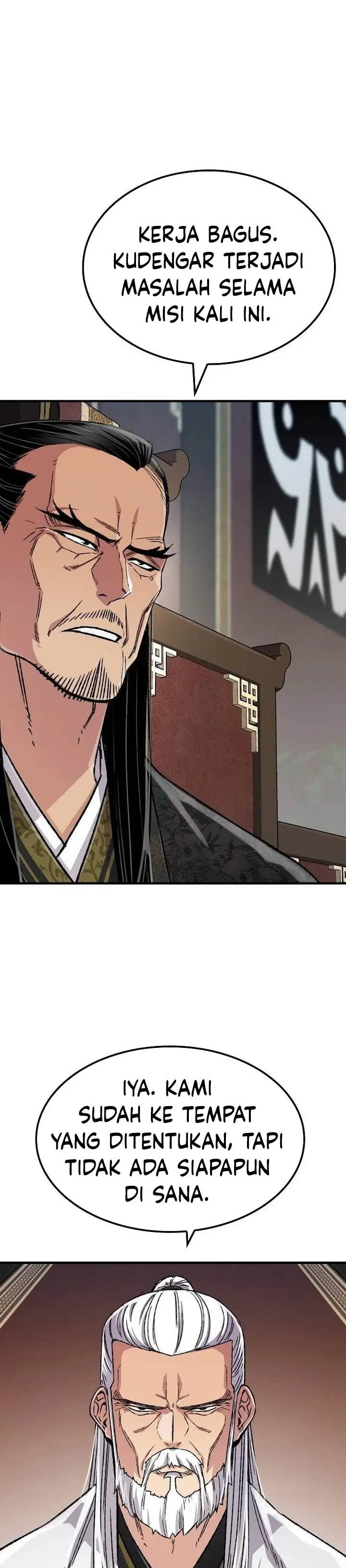 image-komik-reborn-as-the-heavenly-demon-chapter-96-39/48