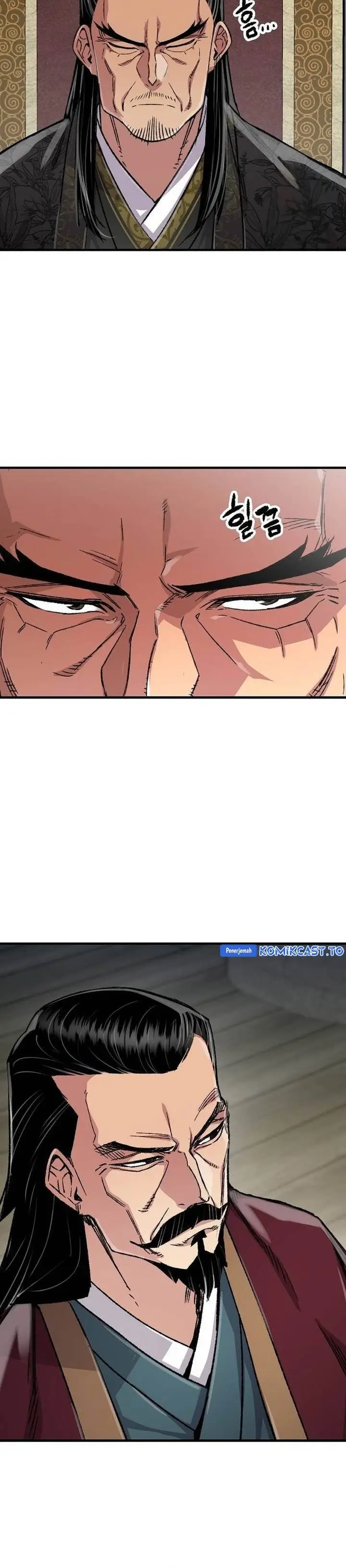 image-komik-reborn-as-the-heavenly-demon-chapter-96-41/48