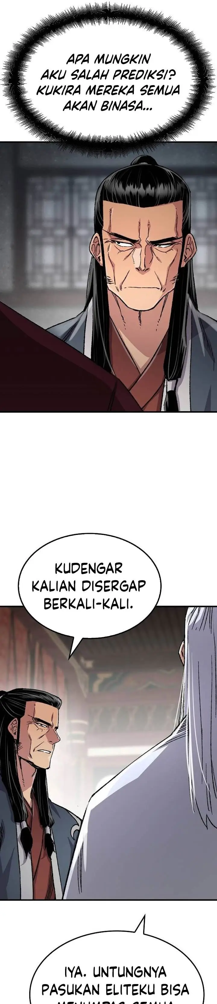 image-komik-reborn-as-the-heavenly-demon-chapter-96-42/48