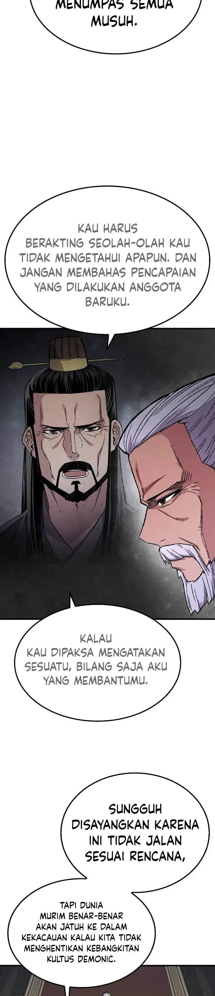 image-komik-reborn-as-the-heavenly-demon-chapter-96-43/48