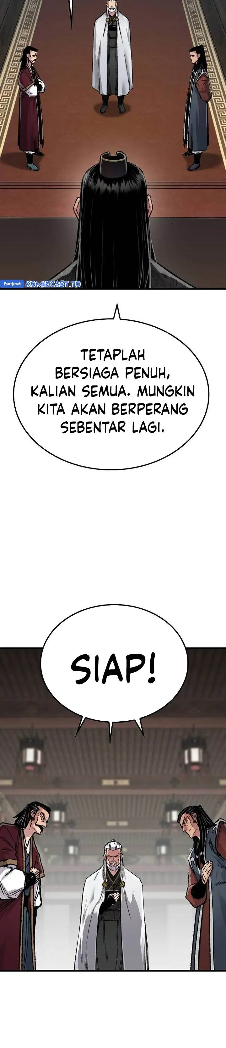 image-komik-reborn-as-the-heavenly-demon-chapter-96-44/48