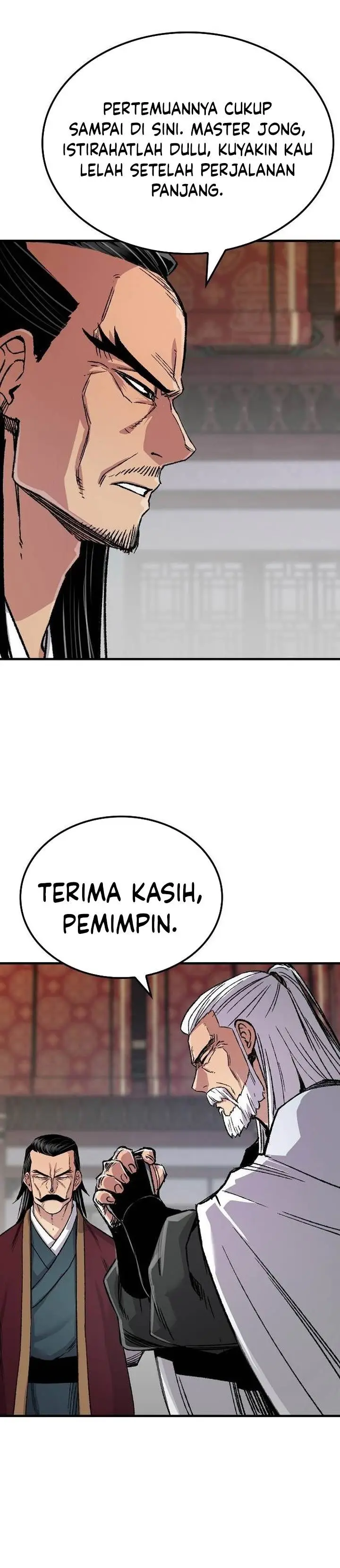 image-komik-reborn-as-the-heavenly-demon-chapter-96-45/48