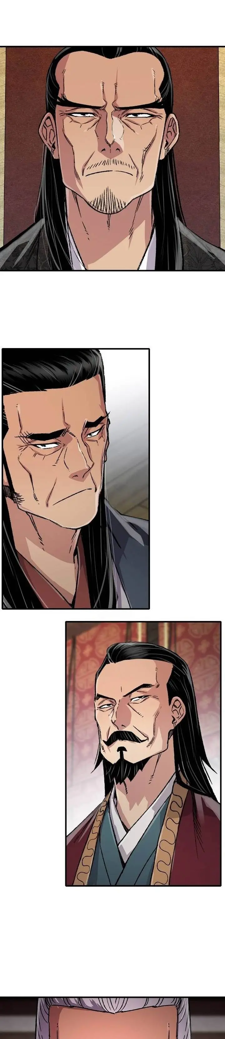 image-komik-reborn-as-the-heavenly-demon-chapter-96-46/48