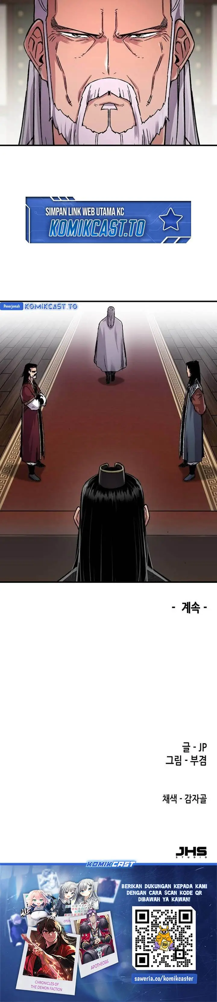 image-komik-reborn-as-the-heavenly-demon-chapter-96-47/48