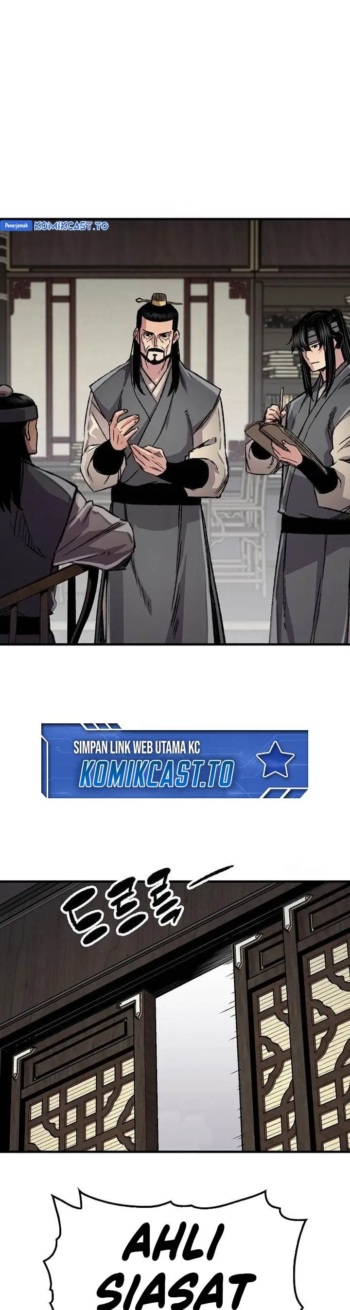 image-komik-reborn-as-the-heavenly-demon-chapter-97-1/47