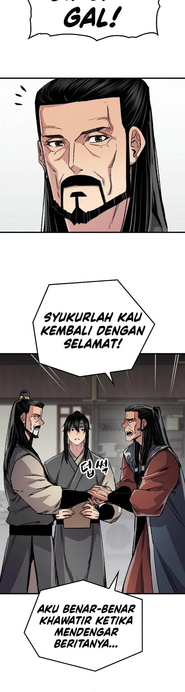 image-komik-reborn-as-the-heavenly-demon-chapter-97-2/47
