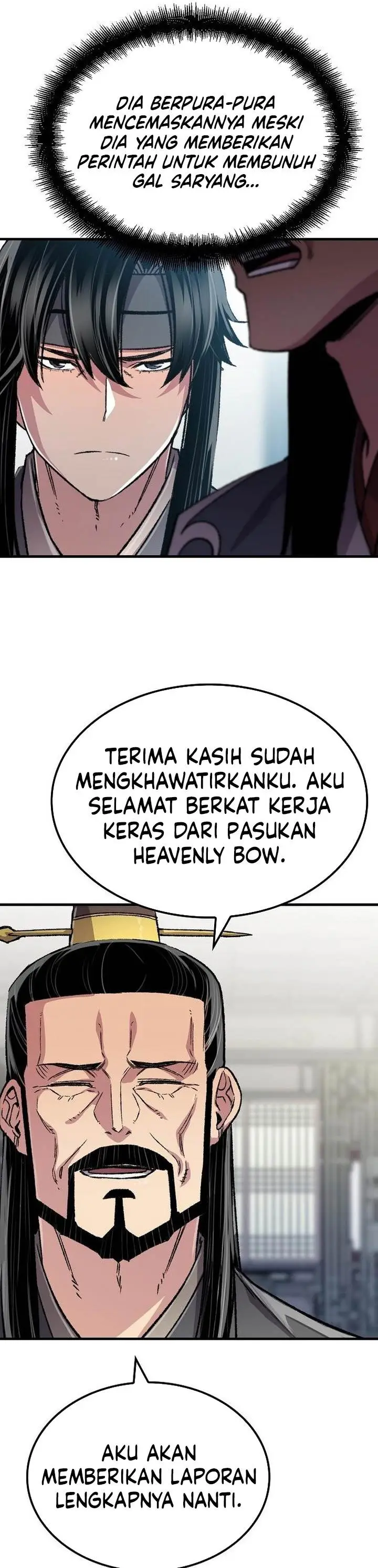 image-komik-reborn-as-the-heavenly-demon-chapter-97-3/47
